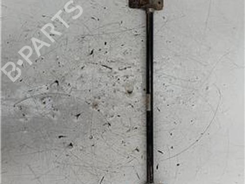 Autre CITROËN JUMPY II (VF7) 2.0 HDi 120 (120 hp) 27851157