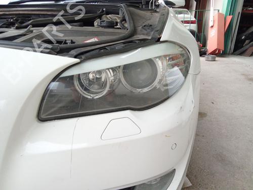Used Left headlight Left headlight 36832671 36832671