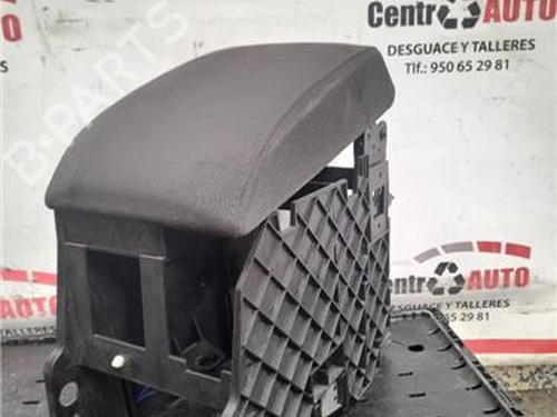 Used Other VW GOLF V (1K1) 1.6 (102 hp) 27844570