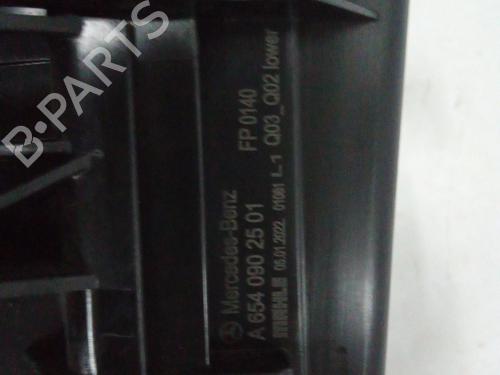 Air filter box MERCEDES-BENZ GLE (V167) GLE 400 d 4-matic (167.123) | BP31878337M87  - Image 5