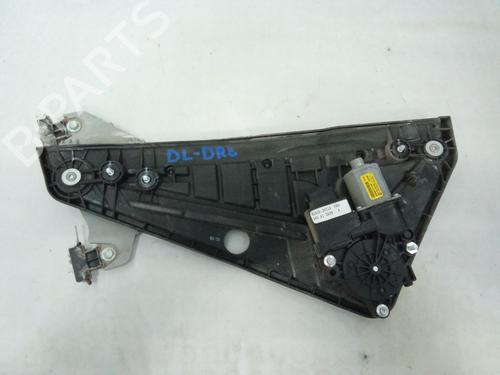 other-hyundai-veloster-fs-2011-2012-2013-2014-2015-2016-2017-34459389 main image