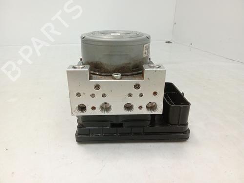 abs-pump-citroen-c3-iii-sx-2016-33703544 main image