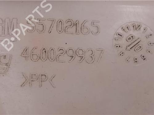 Other OPEL CORSA D Hatchback Van (S07) 1.3 CDTI (L08) | BP27848955O1 