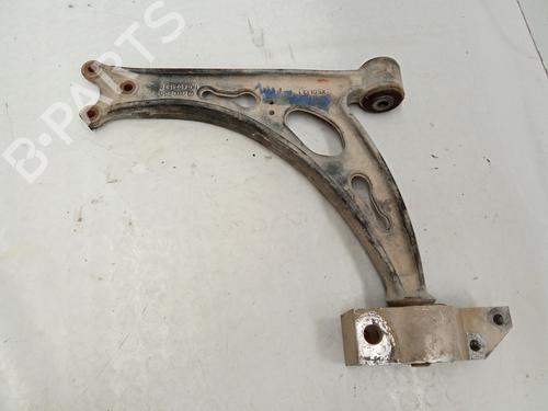 Used Left front suspension arm Left front suspension arm 38778985 38778985