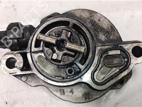 Vacuum pump CITROËN C3 Picasso (SH_) 1.6 HDi | BP27848164M80 