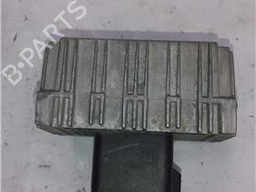 Używane Moduł elektroniczny OPEL VECTRA C (Z02) 2.0 DTI 16V (F69) (101 hp) 27846963
