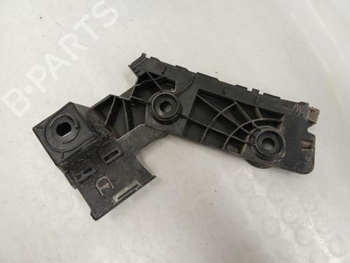 Used Rear bumper bracket Rear bumper bracket 37538068 37538068