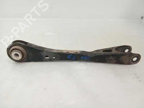 Used Right rear suspension arm Right rear suspension arm BMW X3 (G01, F97, G08) xDrive 20 d (190 hp) 33936522 33936522