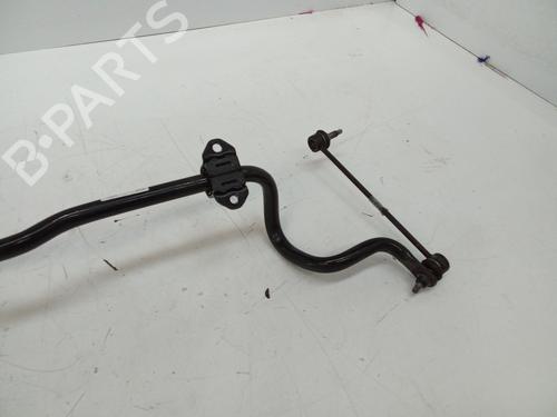 Anti roll bar KIA XCEED (CD) 1.6 GDI Hybrid | BP40194906M96 - Image 2