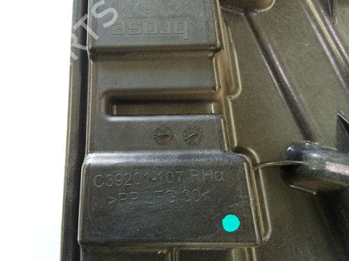 Rear right window mechanism BMW X3 (G01, F97, G08) xDrive 20 d | BP29587285C25 