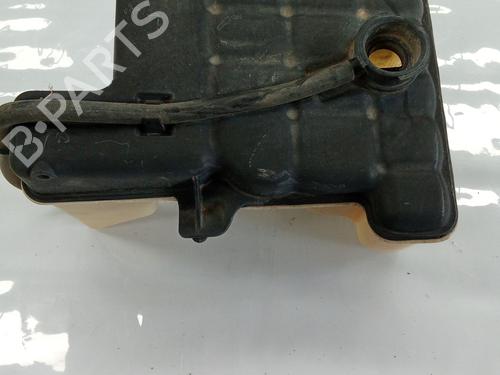 Used Expansion tank JEEP GRAND CHEROKEE III (WH, WK) 3.0 CRD 4x4 (218 hp) 29401500