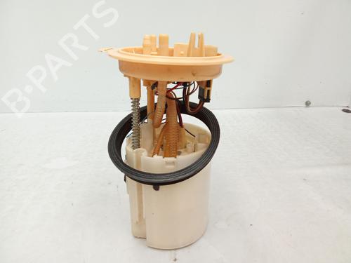 Fuel pump AUDI Q3 (F3B) 35 TDI | BP36694535M76 - Image 4