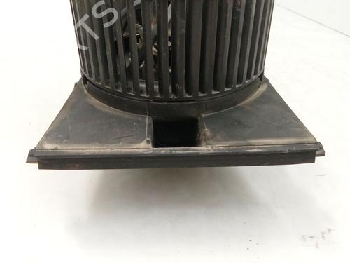 Heater blower motor VW GOLF IV (1J1) 1.9 TDI | BP29850850M62