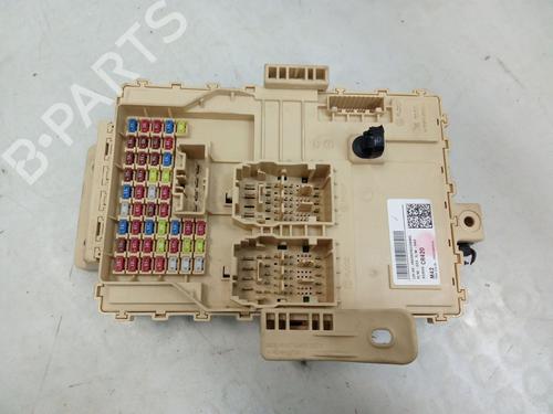 Used Fuse box Fuse box KIA XCEED (CD) 1.6 GDI Hybrid (141 hp) 40227482 40227482