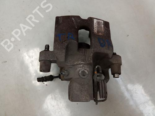 Used Right rear brake caliper Right rear brake caliper 39136158 39136158