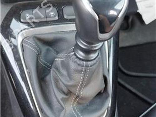 Gearstang OPEL CORSA F (P2JO) 1.5 (68) (102 hp) 27686701