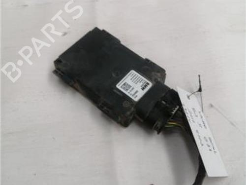Used Control unit BMW 5 (G30, F90) 530 d (265 hp) 27845378