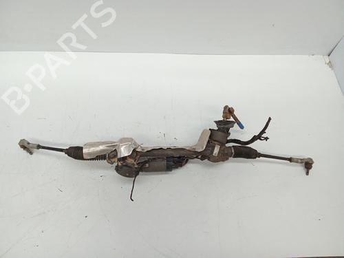 Used Steering rack Steering rack CUPRA FORMENTOR (KM7, KMP) 1.5 TSI (150 hp) 36325538 36325538