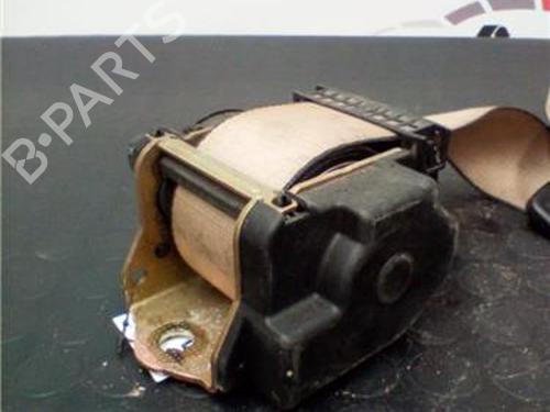Used Rear right seatbelt BMW 3 (E46) 318 d (116 hp) 27848350
