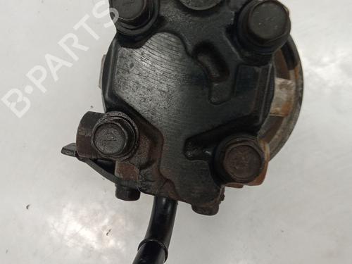Steering pump HYUNDAI TERRACAN (HP) 2.9 CRDi 4WD | BP27852317M99 