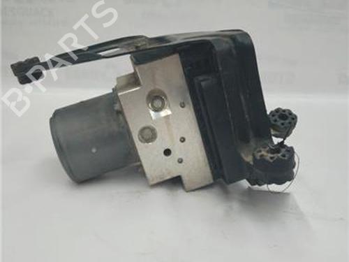 ABS pump BMW X6 (E71, E72) xDrive 30 d | BP27845593M43 