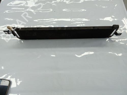 Oil radiator JEEP GRAND CHEROKEE III (WH, WK) 3.0 CRD 4x4 | BP29401569M33 