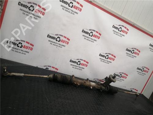 Used Steering rack FIAT MULTIPLA (186_) 1.6 16V Blupower (186AMA1A) (95 hp) 27854063