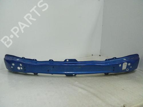 Used Front bumper reinforcement Front bumper reinforcement 39530837 39530837