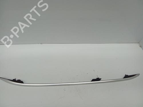 Used Roof bar MERCEDES-BENZ GLE (V167) GLE 400 d 4-matic (167.123) (330 hp) 31998458