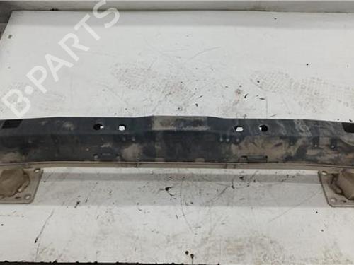 Used Other Other CITROËN BERLINGO MULTISPACE (B9) 1.6 HDi 75 16V (75 hp) 27850566 27850566