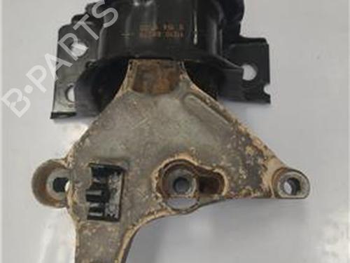 Used Engine mount MERCEDES-BENZ CITAN Box Body/MPV (W415) [2012-2021]  27686735