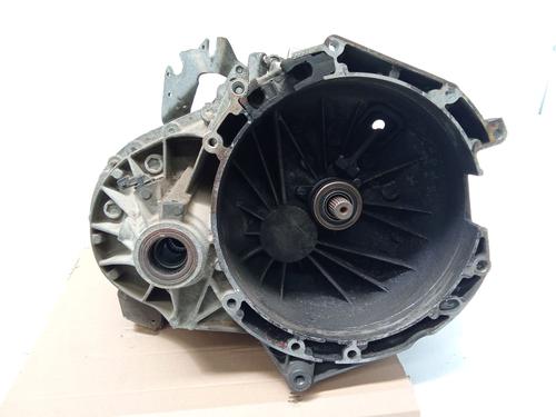 Getriebe für Getriebe FORD TRANSIT Platform/Chassis (FM_ _, FN_ _) 2.0 TDCi (F_E_, F_F_) (125 hp) 36357470 36357470