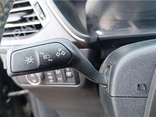 Switch FORD KUGA III (DFK) 1.5 EcoBlue | BP27686942I30 