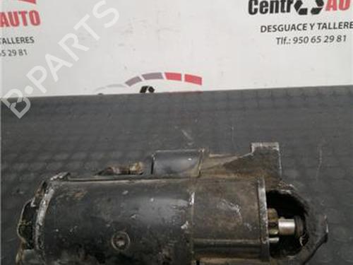 Starter CITROËN SAXO Hatchback van (S3_) 1.5 D | BP27853178M8 