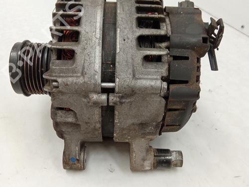 Alternator CITROËN C-ELYSEE (DD_) 1.6 HDI 92 | BP29482321M7 