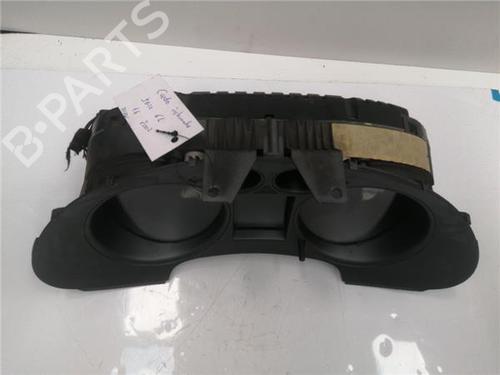 Instrument cluster SEAT IBIZA III (6L1) 1.6 16V | BP27845145C47 