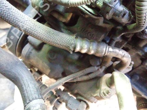 Used AC compressor AC compressor PEUGEOT 508 SW I (8E_) 1.6 HDi (115 hp) 35751050 35751050