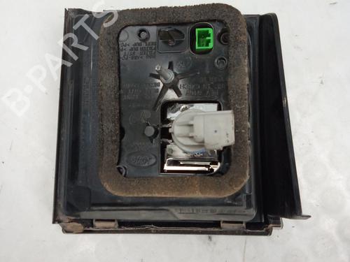 Left tailgate light LAND ROVER DISCOVERY SPORT (L550) 2.0 D | BP31622443C79  - Image 5