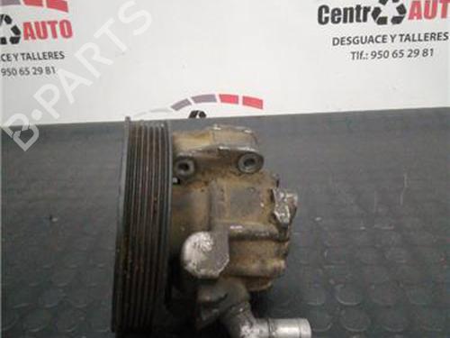 Steering pump MERCEDES-BENZ VITO Bus (W638) 108 D 2.3 (638.164) | BP27852884M99 