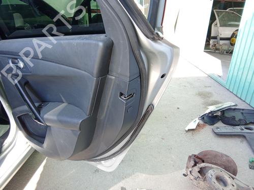 rear-right-lock-peugeot-508-sw-i-8e_-2010-2011-2012-2013-2014-2015-2016-2017-2018-35749964 main image