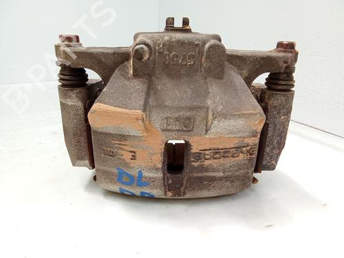 right-front-brake-caliper-renault-kadjar-ha_-hl_-2015-35749948 main image