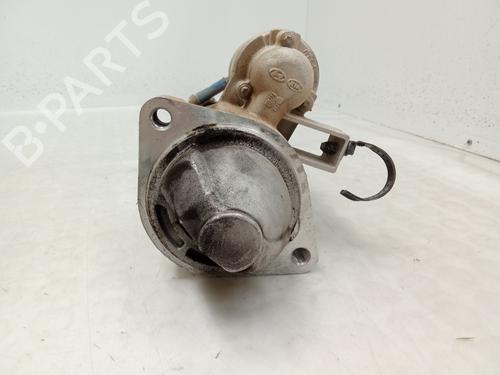 Used Starter Starter 36832715 36832715
