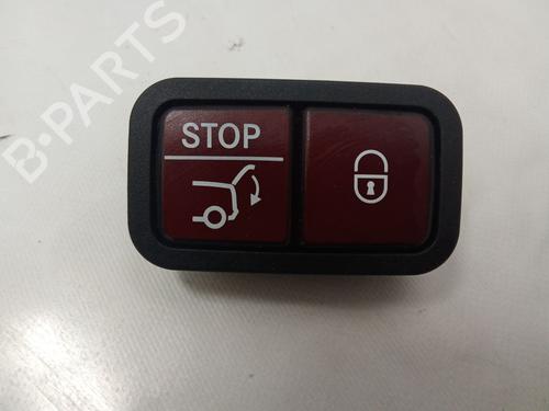 Commutateur MERCEDES-BENZ GLE (V167) GLE 400 d 4-matic (167.123) (330 hp) 31878355