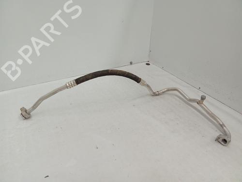 ac-pipe-audi-q3-sportback-f3n-2019-36694540 main image
