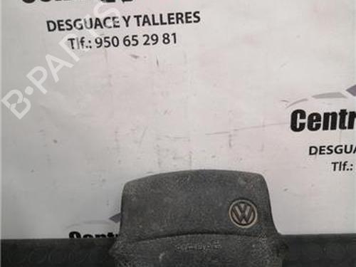 Førerens kollisjonspute VW POLO III (6N1) 55 1.3 (55 hp) 27841561