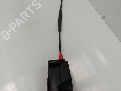 Venstre foran invendig håndtak FORD TRANSIT CONNECT (P65_, P70_, P80_) [2002-2025]  27805559