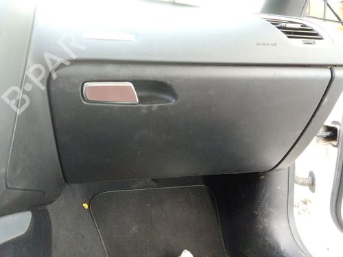 Used Glove box Glove box 36837804 36837804
