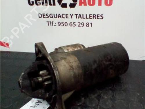 Starter FIAT STILO (192_) 1.6 16V (192_XB1A) | BP27853100M8 