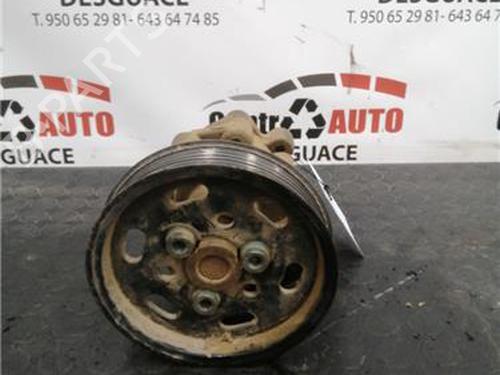 Steering pump SEAT INCA (6K9) 1.9 D | BP27842337M99 