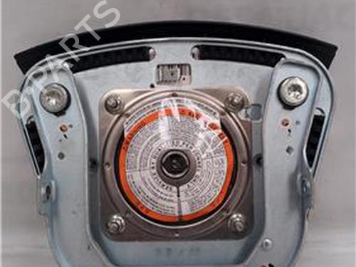 Driver airbag CHEVROLET EPICA (KL1_) 2.0 D | BP27846001C9 